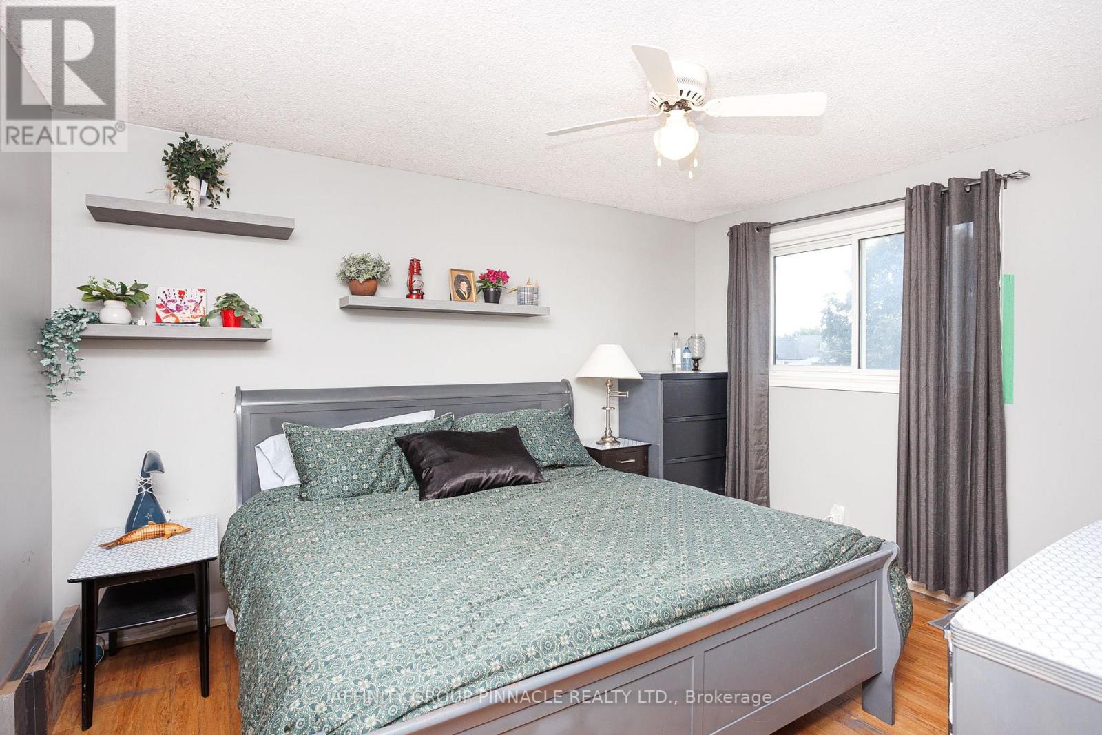 53 Birch Court, Kawartha Lakes (Lindsay), Ontario  K9V 5J3 - Photo 21 - X13651226