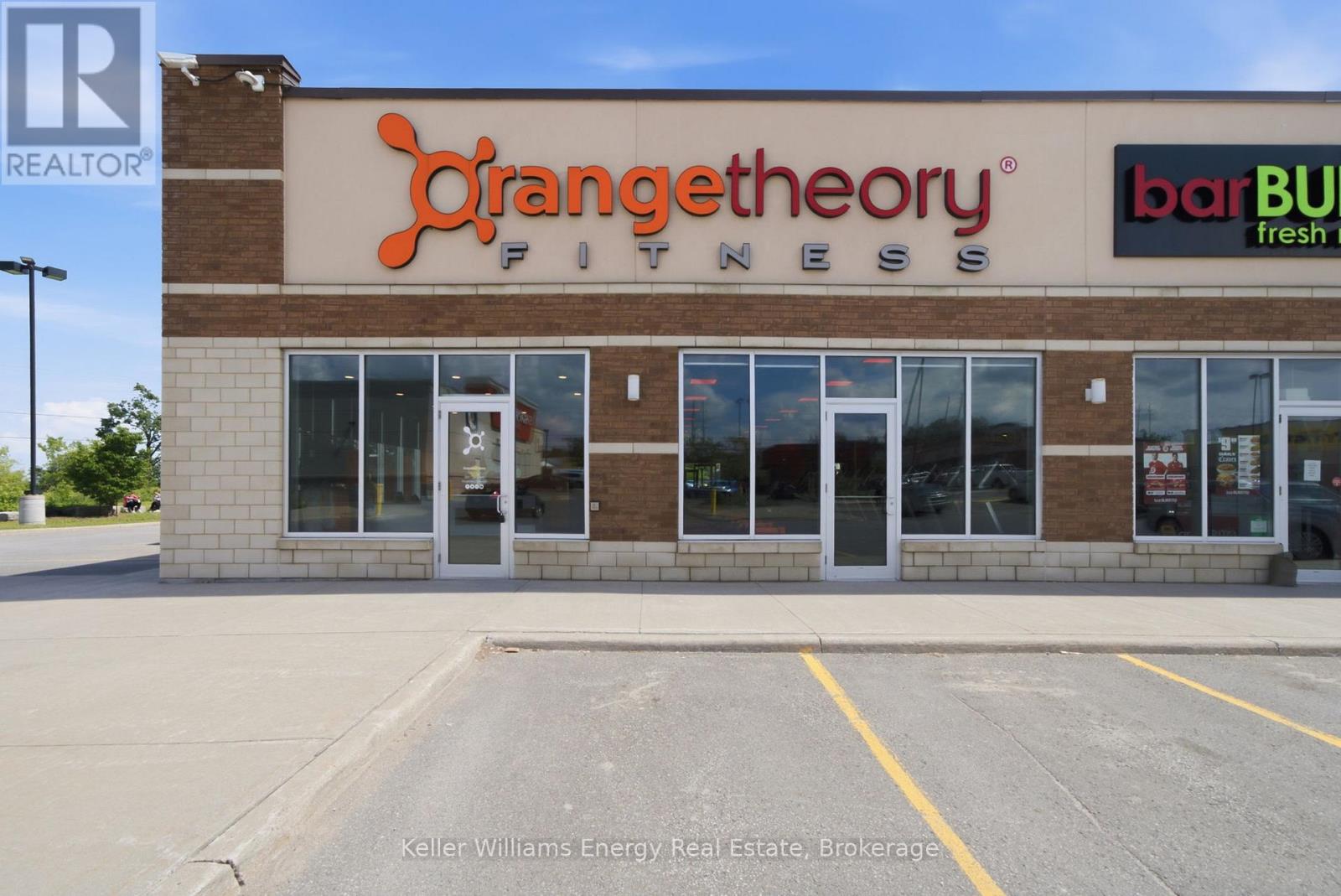 1905 LANSDOWNE STREET, peterborough (monaghan ward 2), Ontario