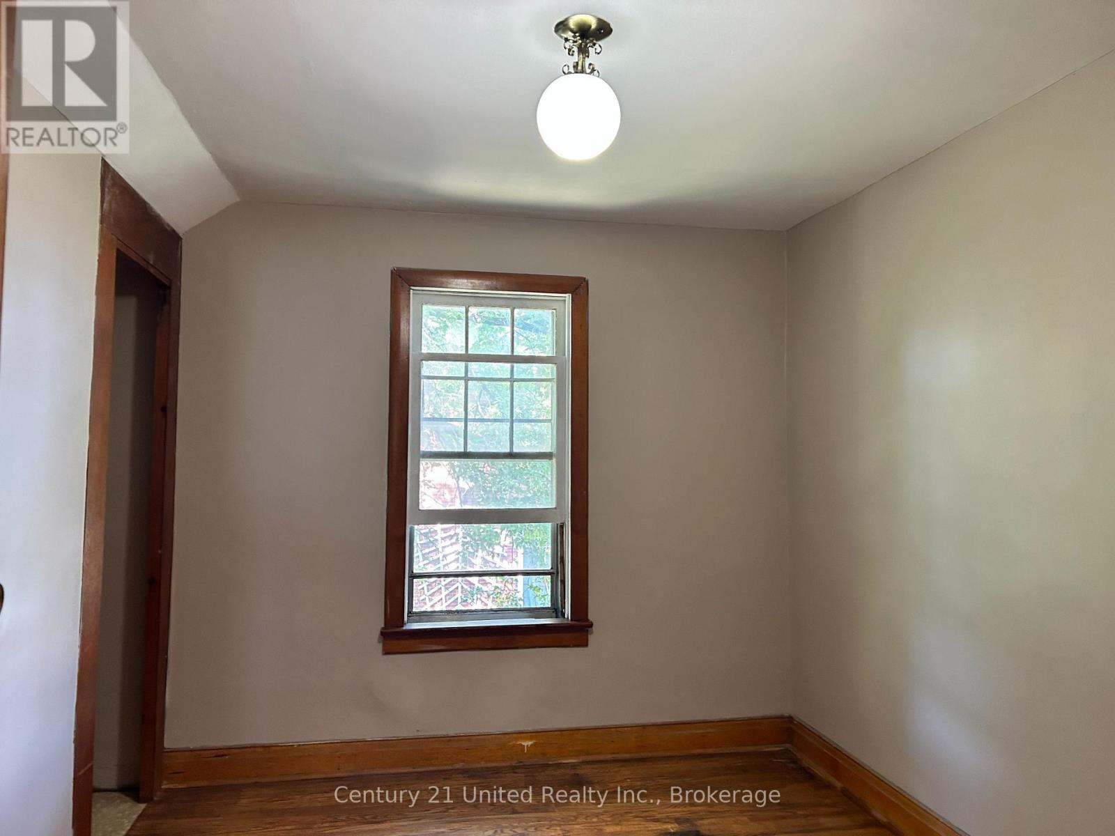 140 Queen Street, Trent Hills (Campbellford), Ontario  K0L 1L0 - Photo 11 - X13651576