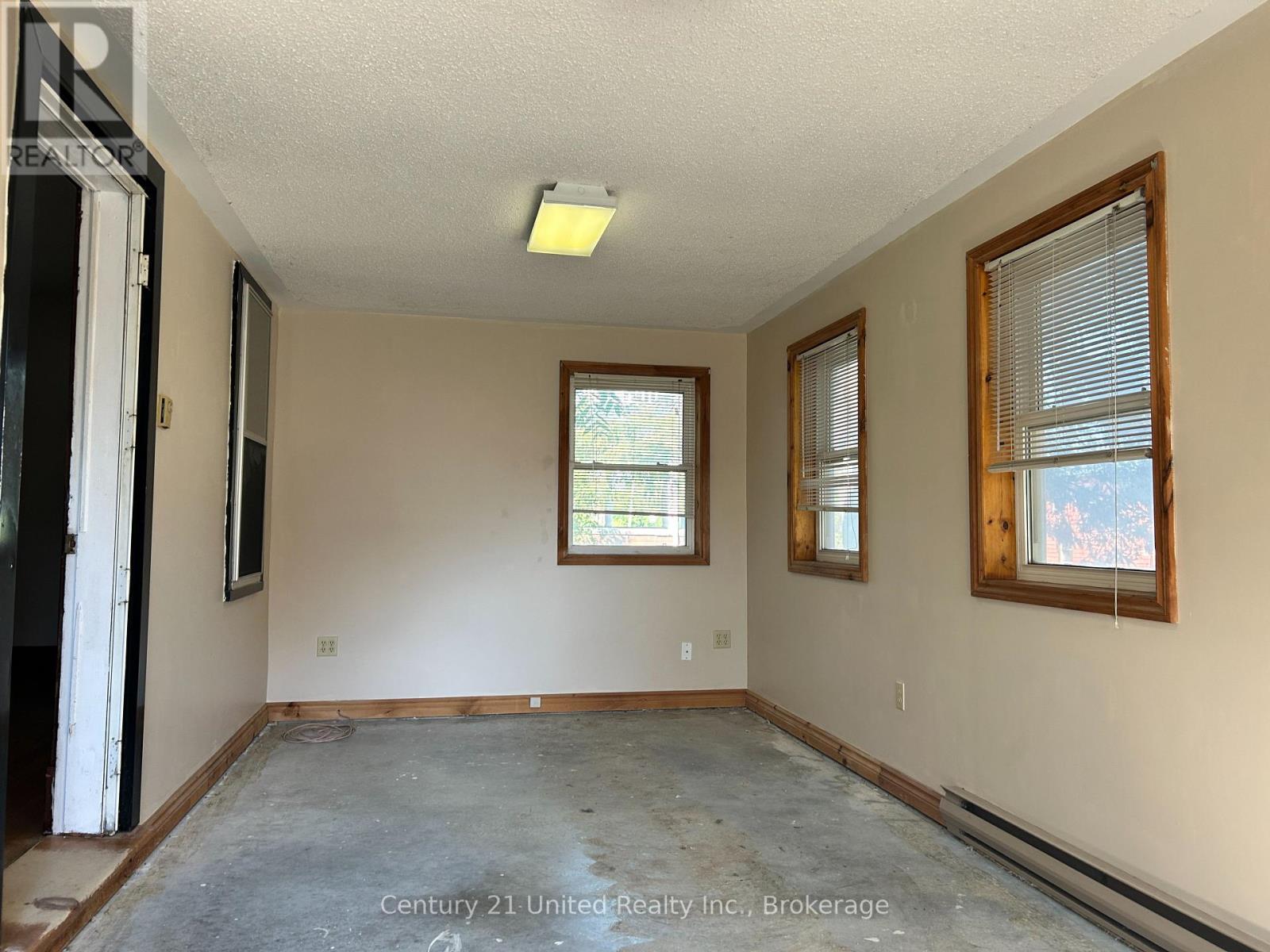140 Queen Street, Trent Hills (Campbellford), Ontario  K0L 1L0 - Photo 12 - X13651576