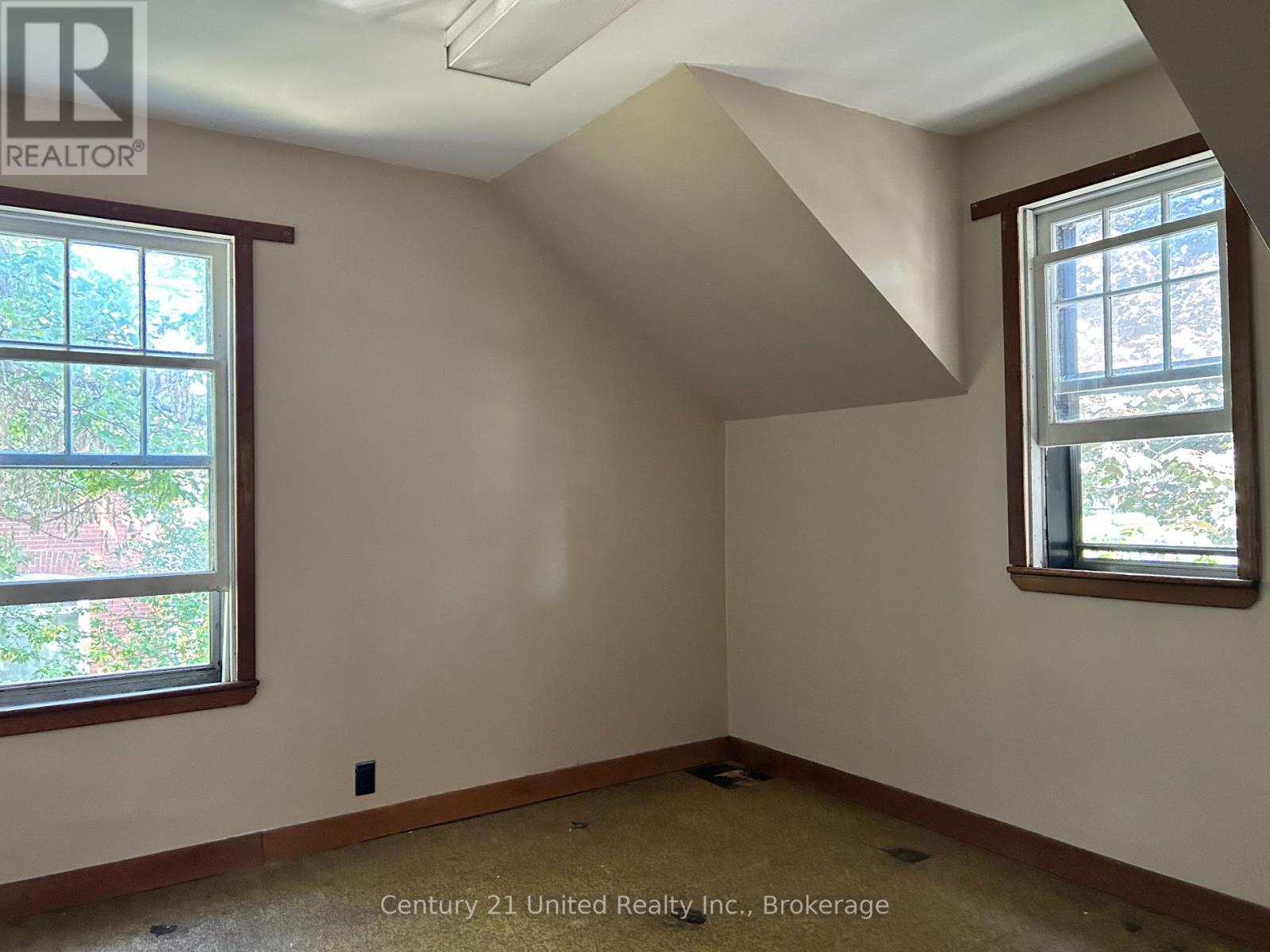 140 Queen Street, Trent Hills (Campbellford), Ontario  K0L 1L0 - Photo 14 - X13651576