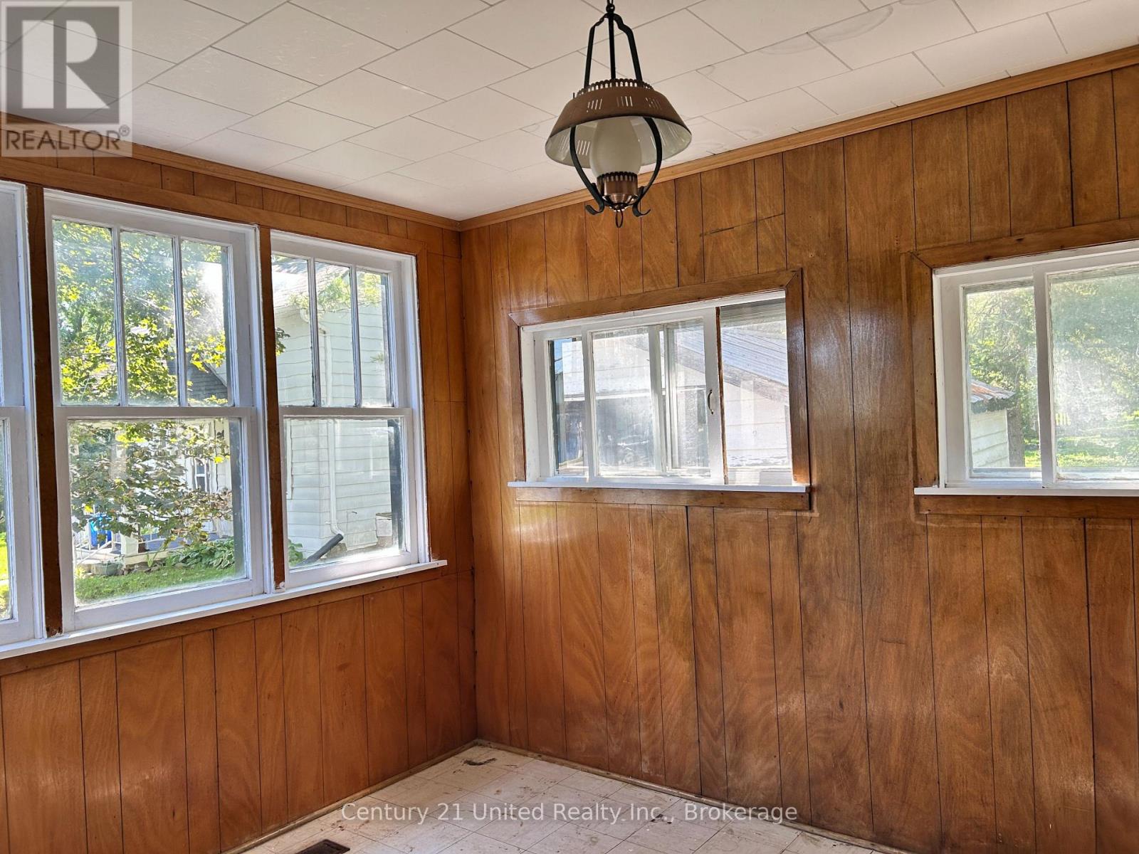 140 Queen Street, Trent Hills (Campbellford), Ontario  K0L 1L0 - Photo 15 - X13651576