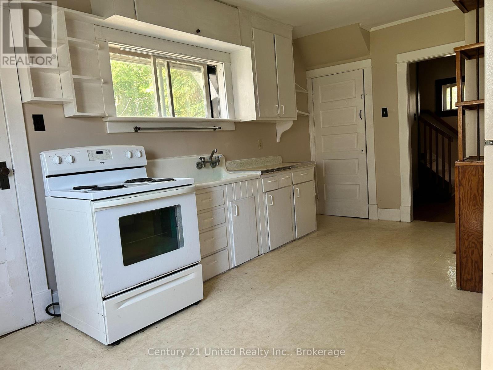 140 Queen Street, Trent Hills (Campbellford), Ontario  K0L 1L0 - Photo 5 - X13651576
