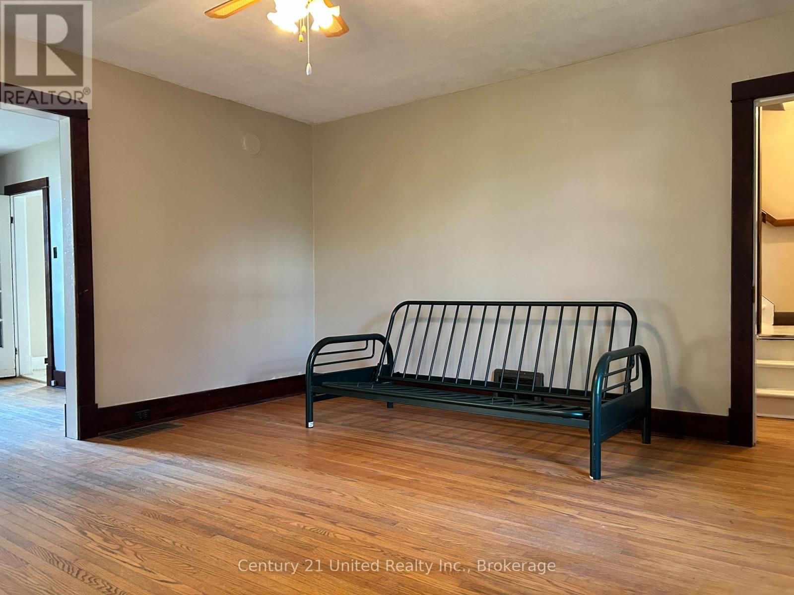 140 Queen Street, Trent Hills (Campbellford), Ontario  K0L 1L0 - Photo 6 - X13651576