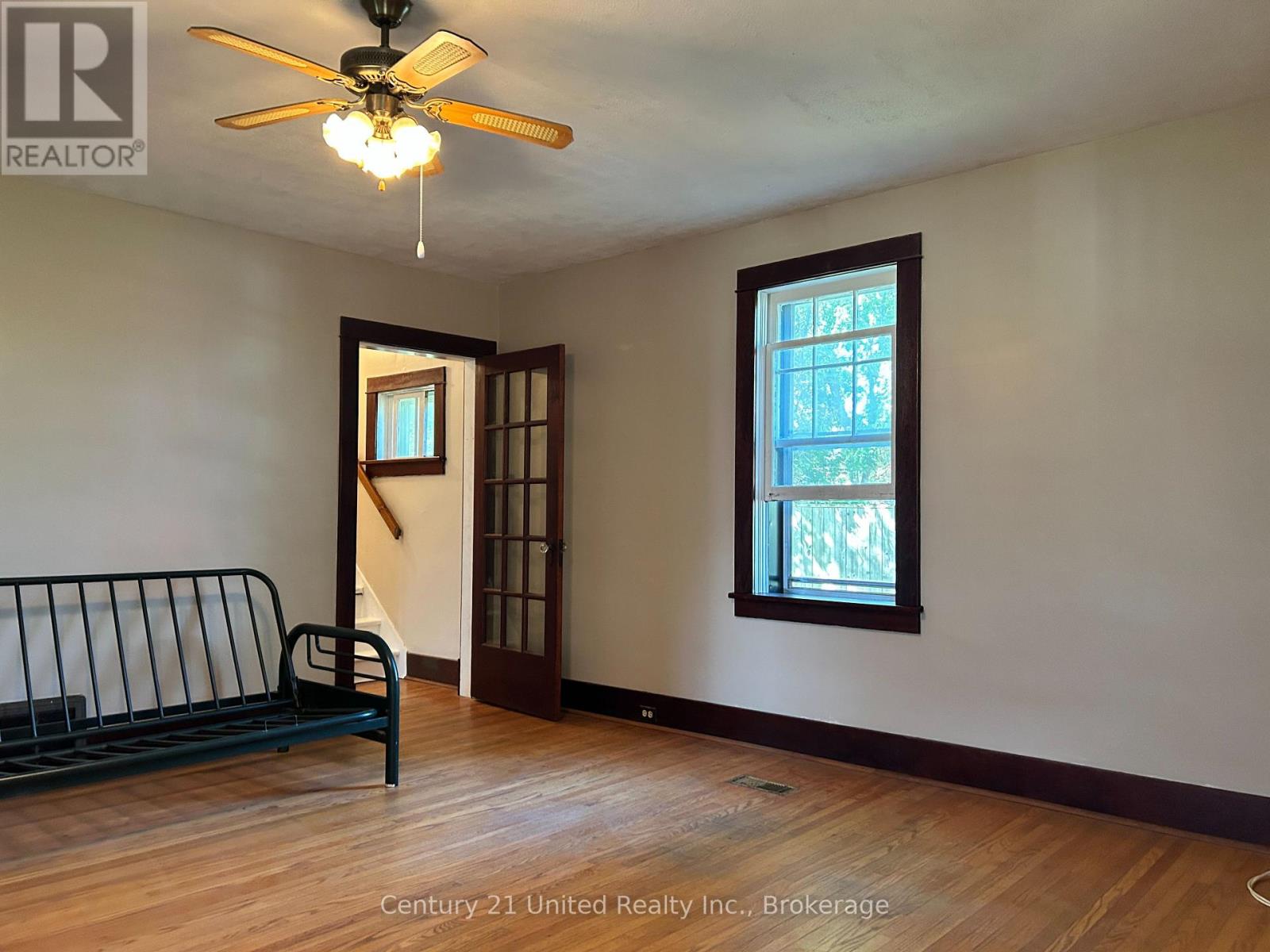 140 Queen Street, Trent Hills (Campbellford), Ontario  K0L 1L0 - Photo 7 - X13651576