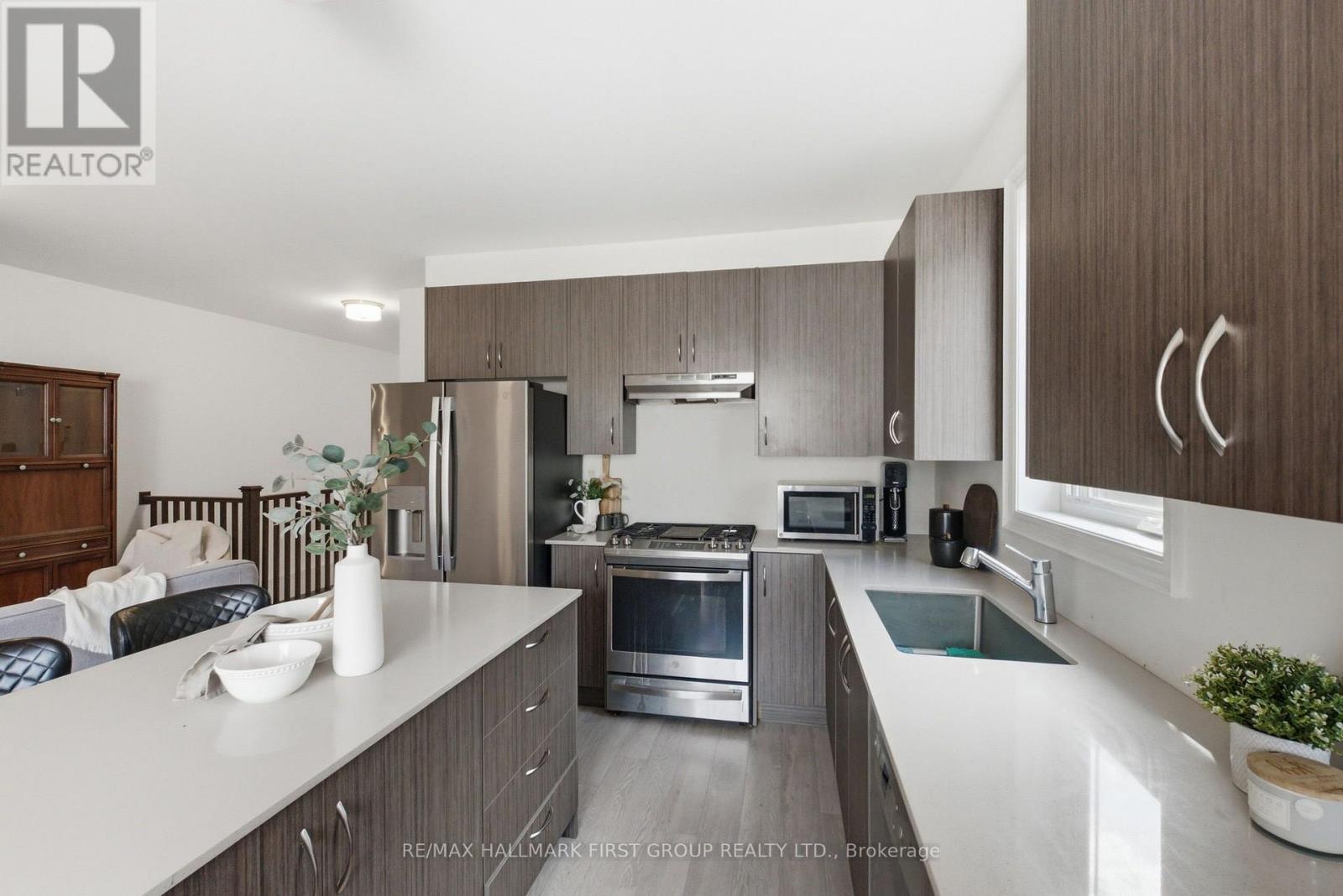 124 - 80 Marsh Avenue, Peterborough (Northcrest Ward 5), Ontario  K9H 0J5 - Photo 10 - X13651764