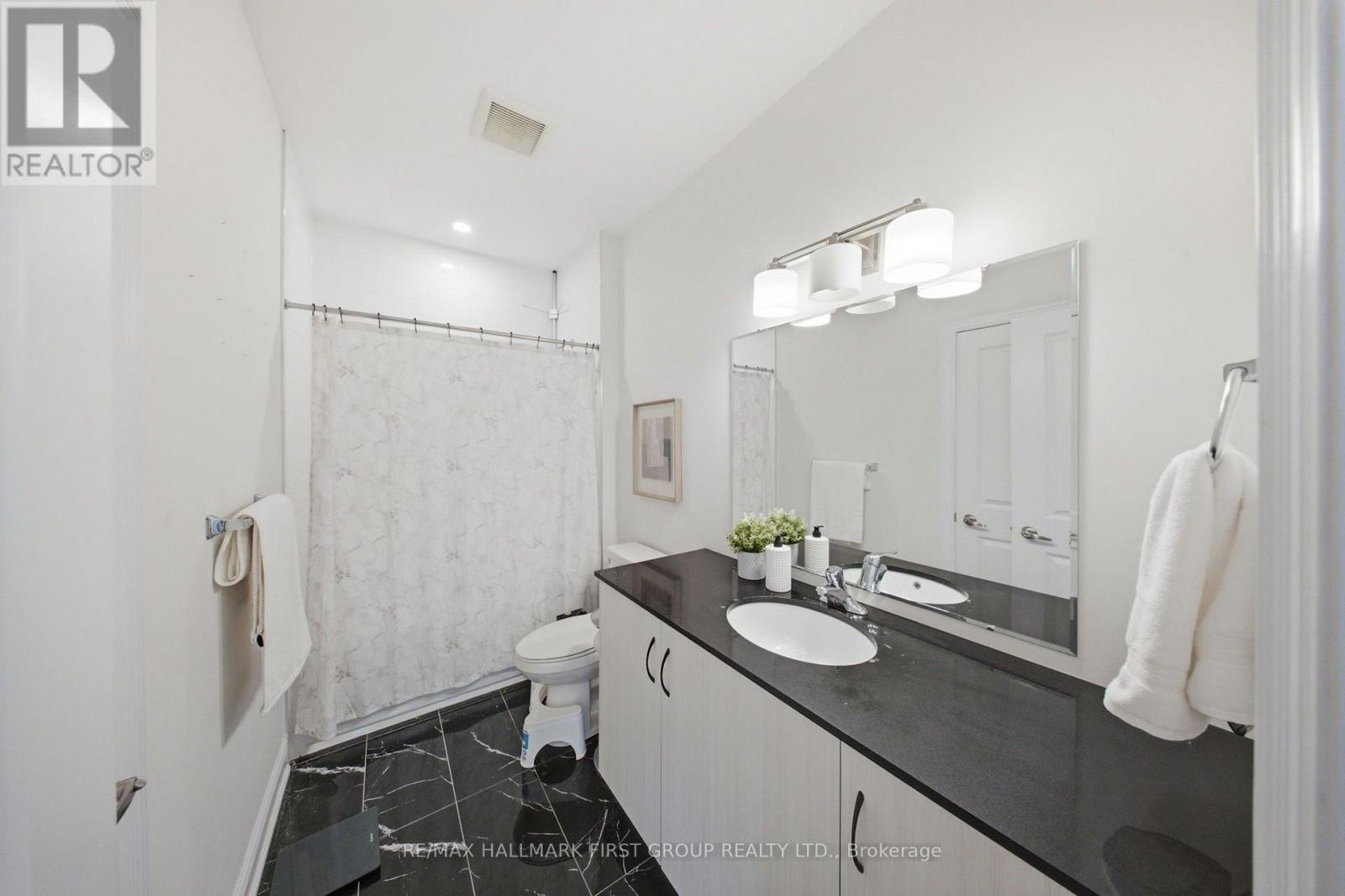 124 - 80 Marsh Avenue, Peterborough (Northcrest Ward 5), Ontario  K9H 0J5 - Photo 20 - X13651764