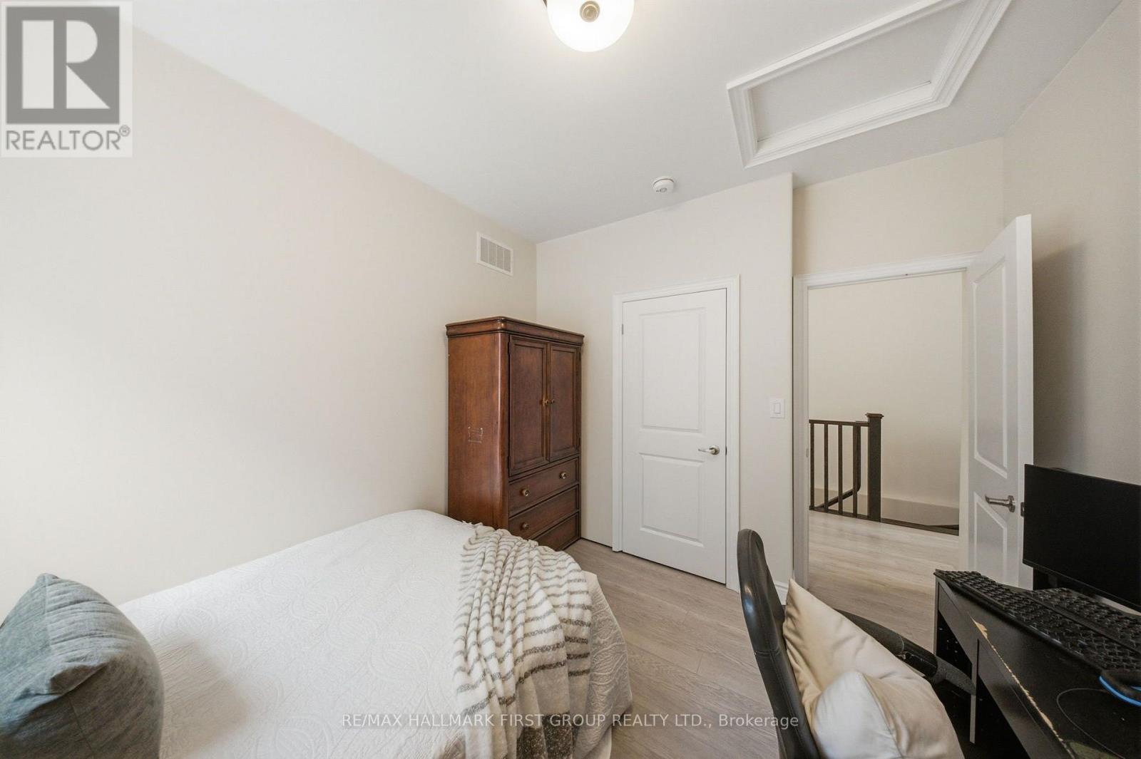 124 - 80 Marsh Avenue, Peterborough (Northcrest Ward 5), Ontario  K9H 0J5 - Photo 23 - X13651764