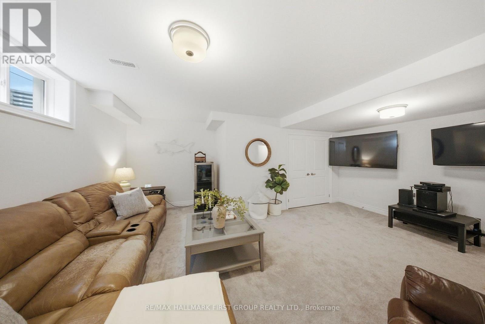 124 - 80 Marsh Avenue, Peterborough (Northcrest Ward 5), Ontario  K9H 0J5 - Photo 26 - X13651764