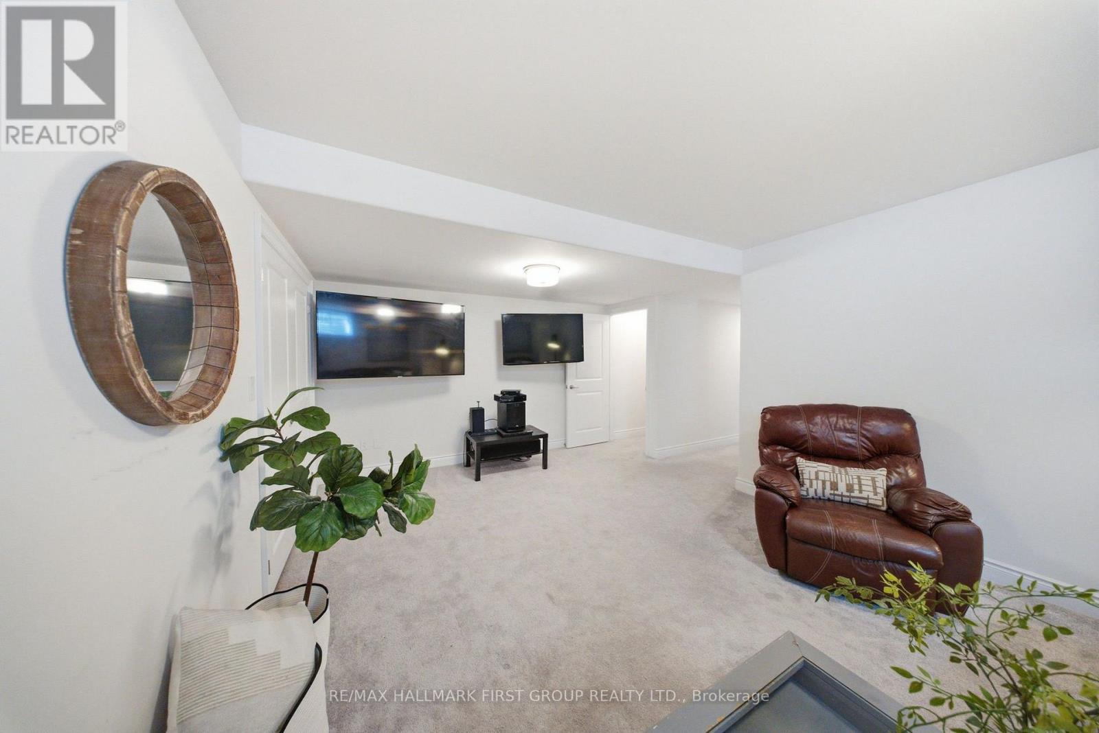 124 - 80 Marsh Avenue, Peterborough (Northcrest Ward 5), Ontario  K9H 0J5 - Photo 27 - X13651764