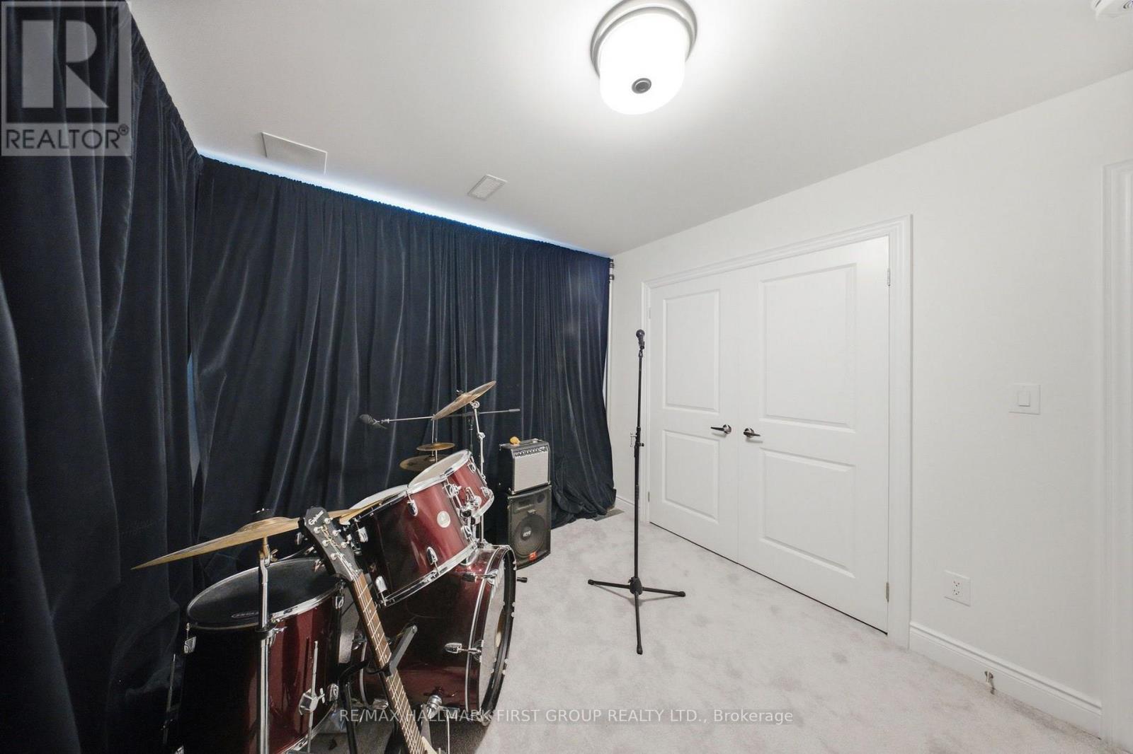 124 - 80 Marsh Avenue, Peterborough (Northcrest Ward 5), Ontario  K9H 0J5 - Photo 31 - X13651764