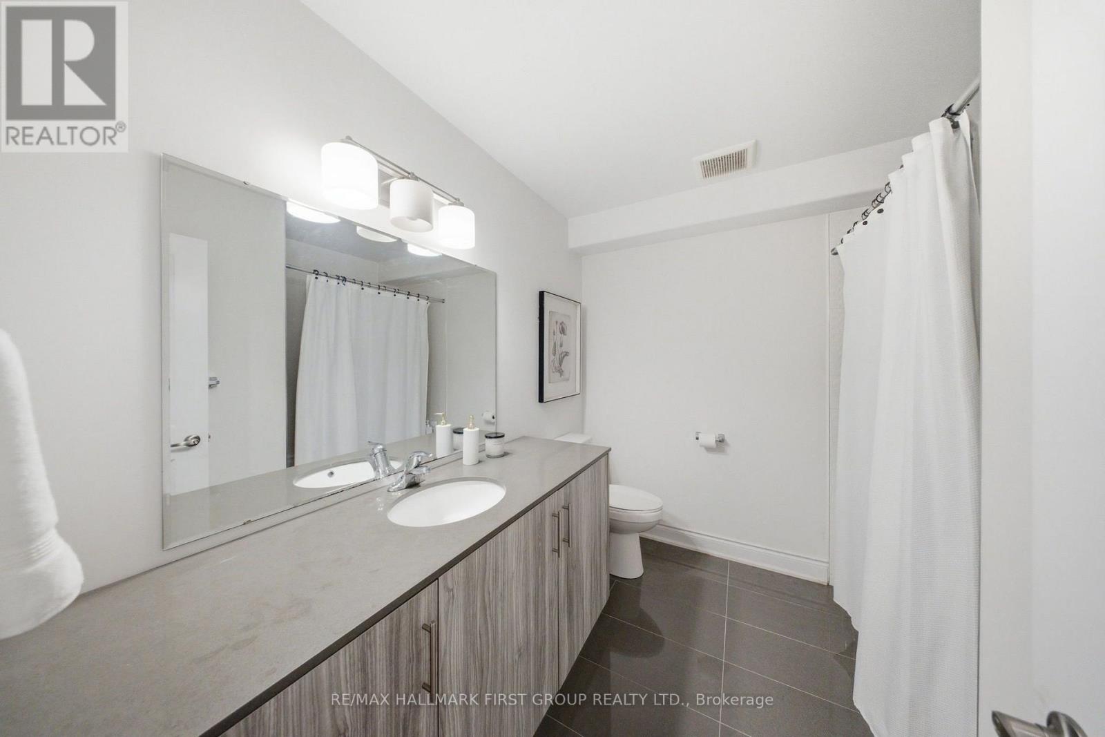 124 - 80 Marsh Avenue, Peterborough (Northcrest Ward 5), Ontario  K9H 0J5 - Photo 32 - X13651764