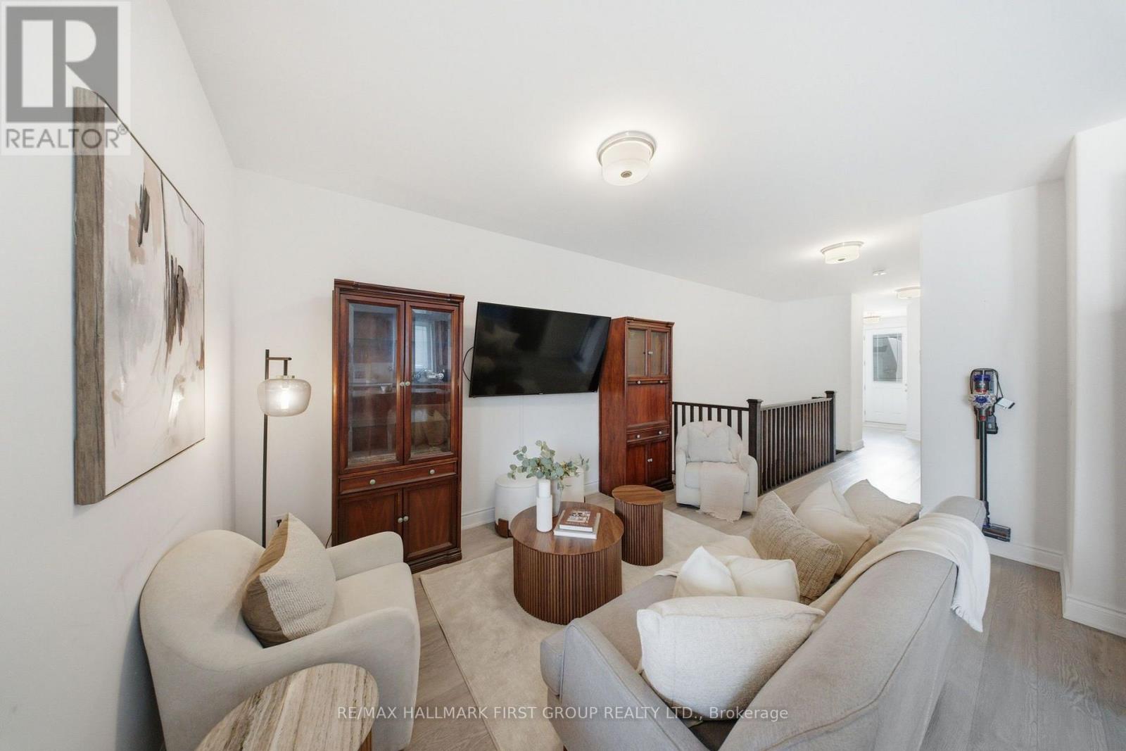 124 - 80 Marsh Avenue, Peterborough (Northcrest Ward 5), Ontario  K9H 0J5 - Photo 6 - X13651764
