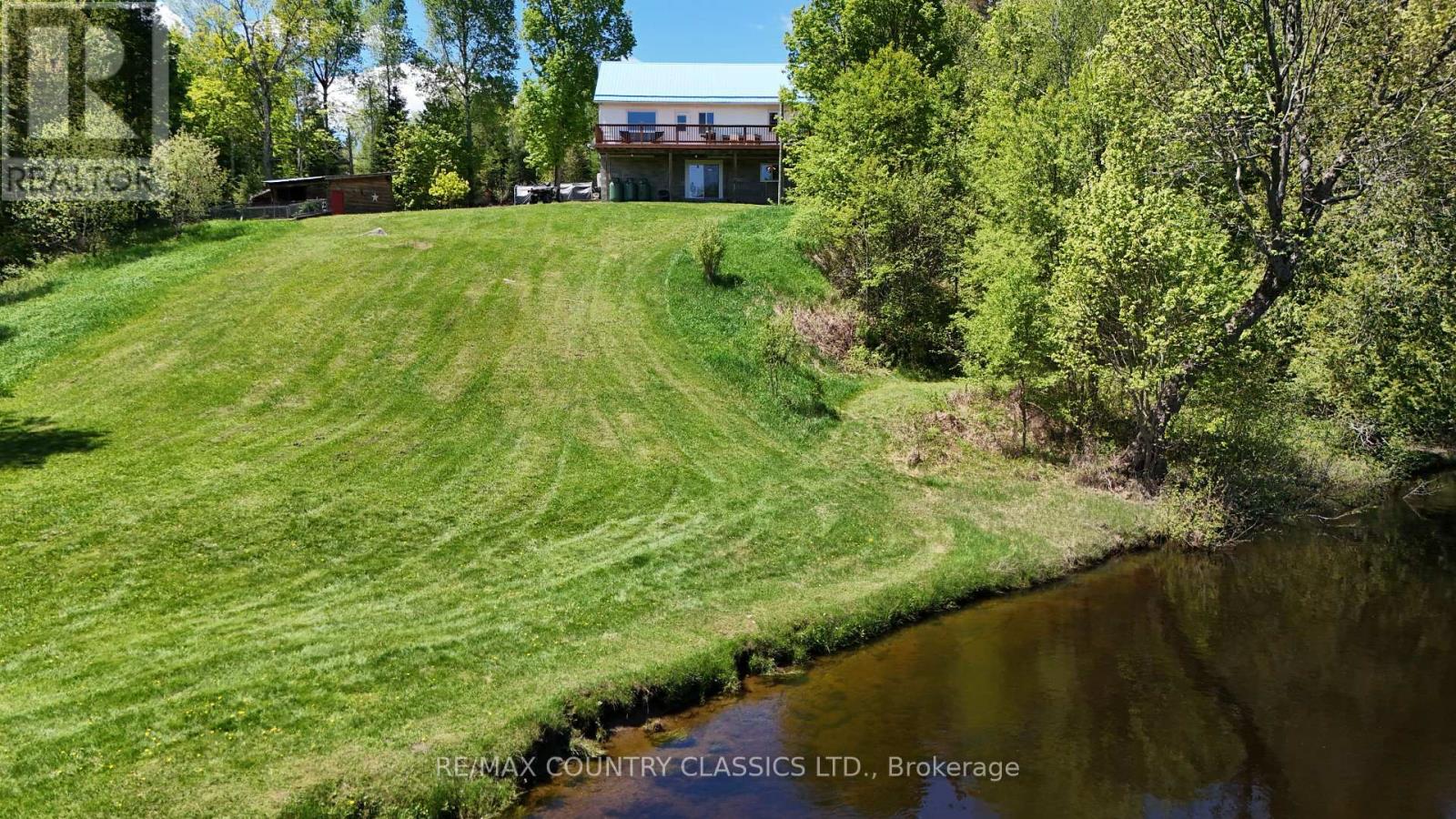 529 Mayo Lake Road, Carlow/mayo (Mayo Ward), Ontario  K0L 1C0 - Photo 11 - X13651970