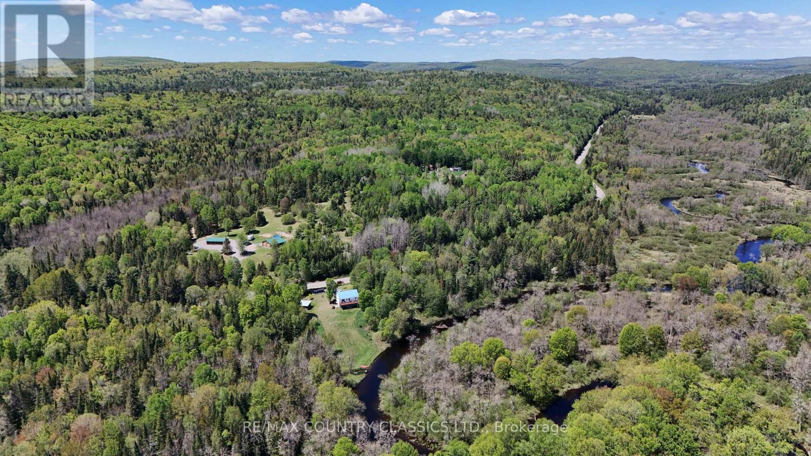 529 Mayo Lake Road, Carlow/mayo (Mayo Ward), Ontario  K0L 1C0 - Photo 12 - X13651970