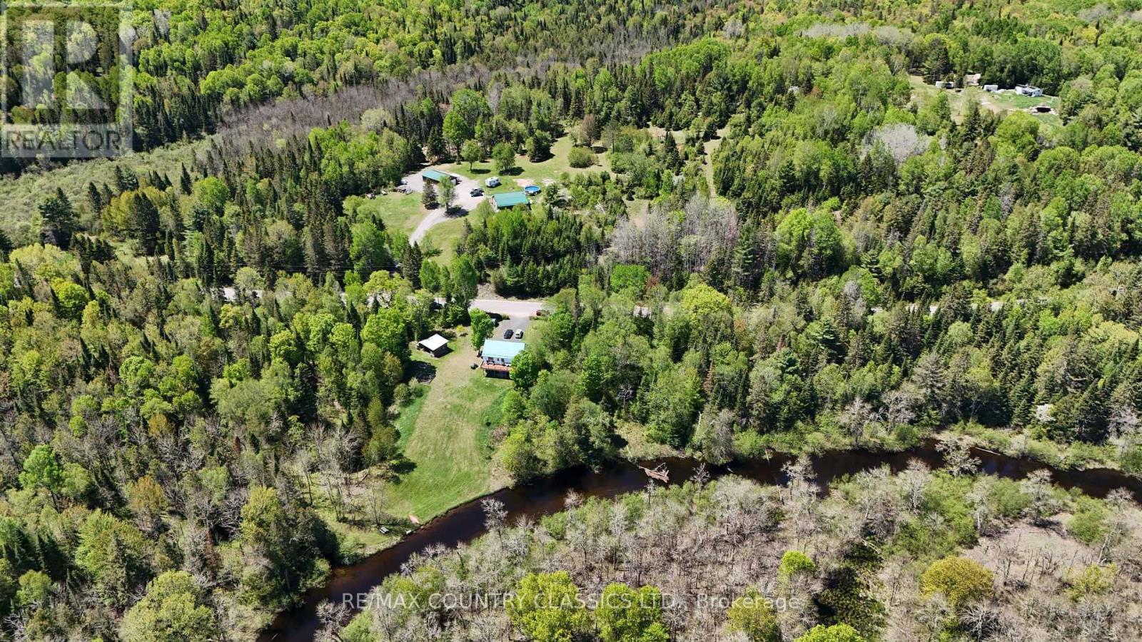529 Mayo Lake Road, Carlow/mayo (Mayo Ward), Ontario  K0L 1C0 - Photo 13 - X13651970