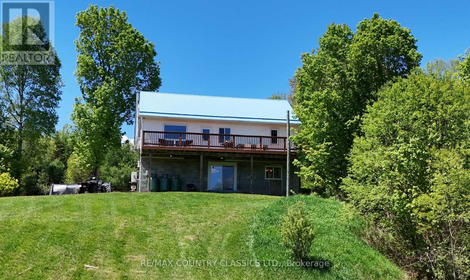 529 Mayo Lake Road, Carlow/mayo (Mayo Ward), Ontario  K0L 1C0 - Photo 14 - X13651970