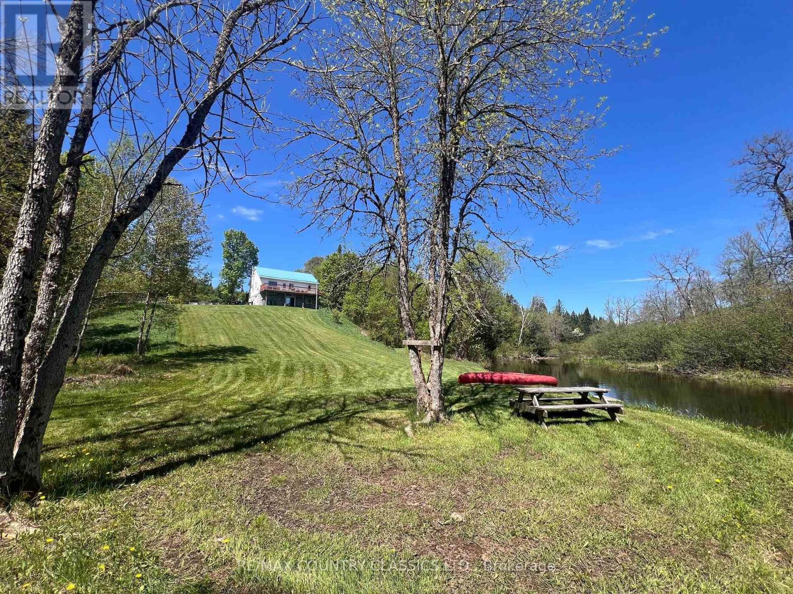 529 Mayo Lake Road, Carlow/mayo (Mayo Ward), Ontario  K0L 1C0 - Photo 16 - X13651970