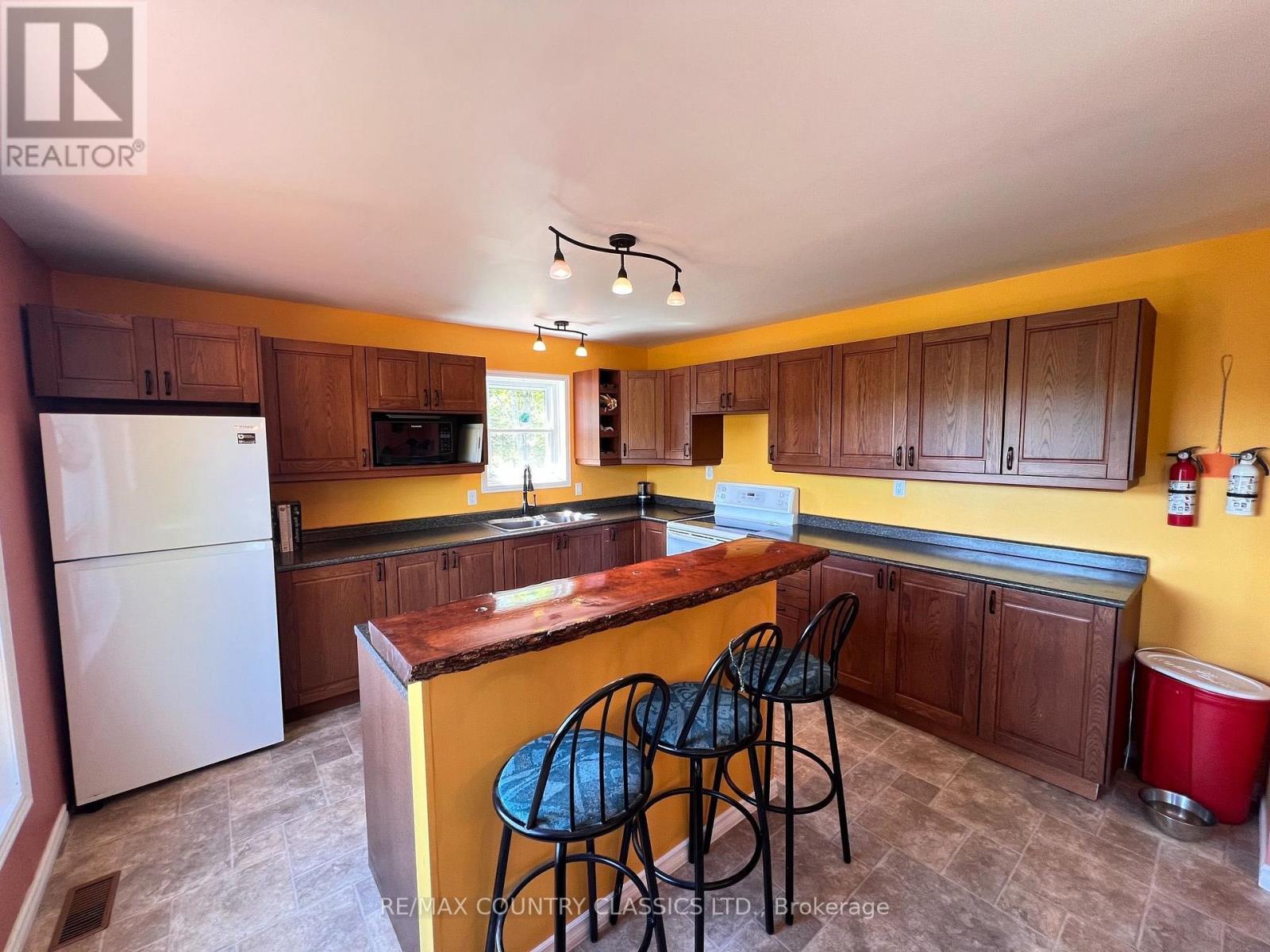 529 Mayo Lake Road, Carlow/mayo (Mayo Ward), Ontario  K0L 1C0 - Photo 18 - X13651970