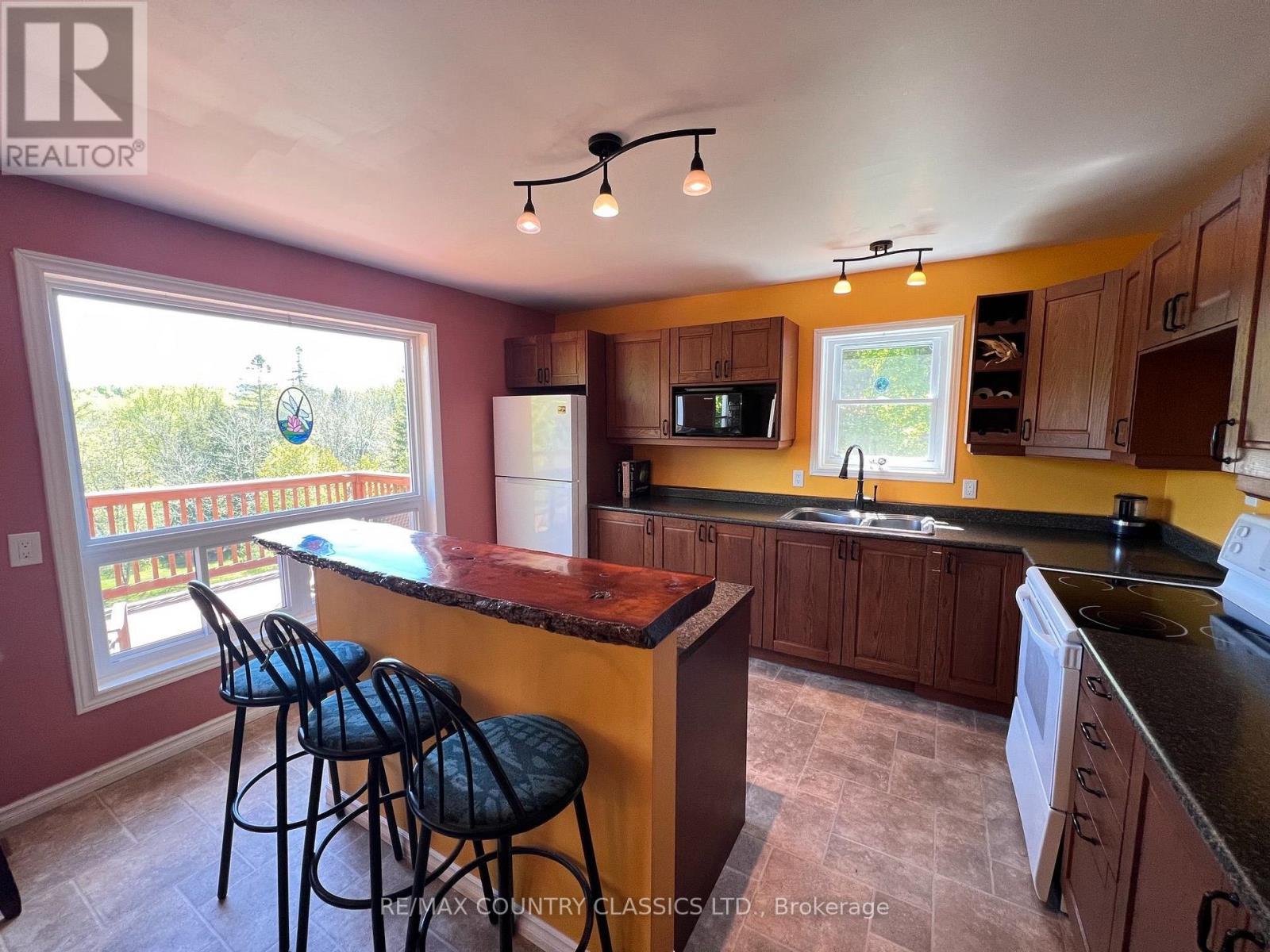 529 Mayo Lake Road, Carlow/mayo (Mayo Ward), Ontario  K0L 1C0 - Photo 19 - X13651970