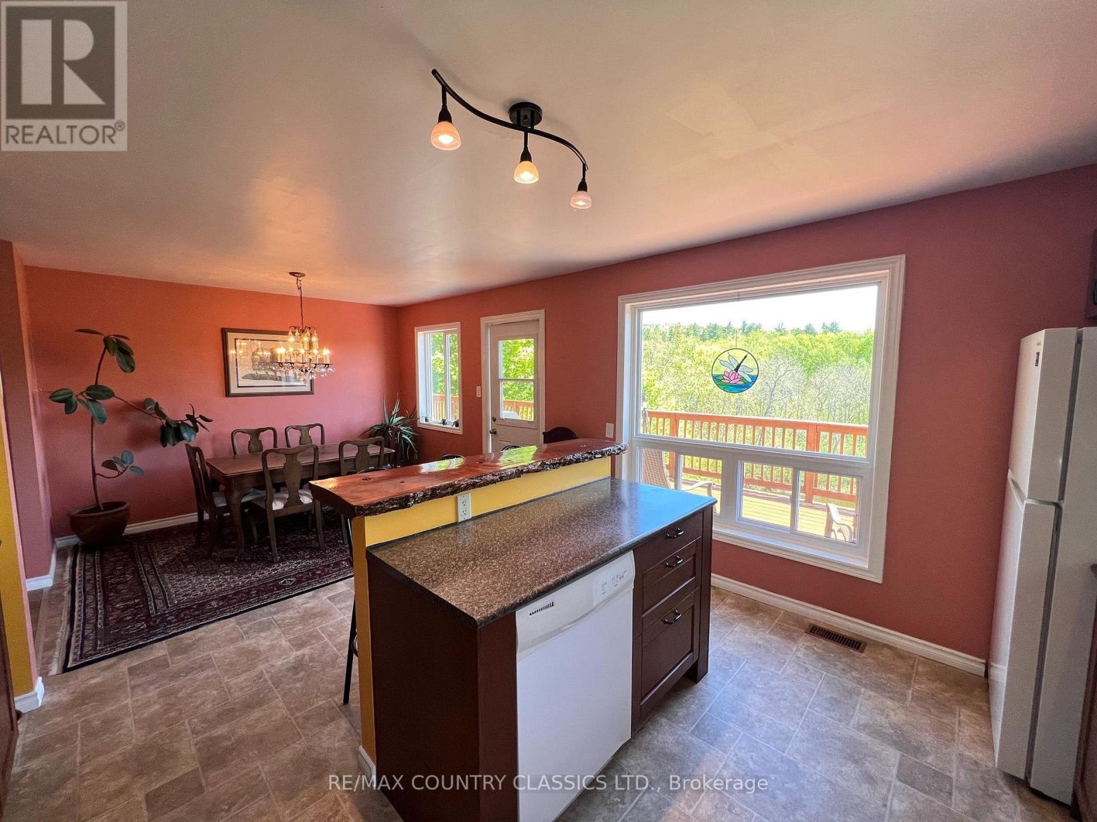 529 Mayo Lake Road, Carlow/mayo (Mayo Ward), Ontario  K0L 1C0 - Photo 20 - X13651970