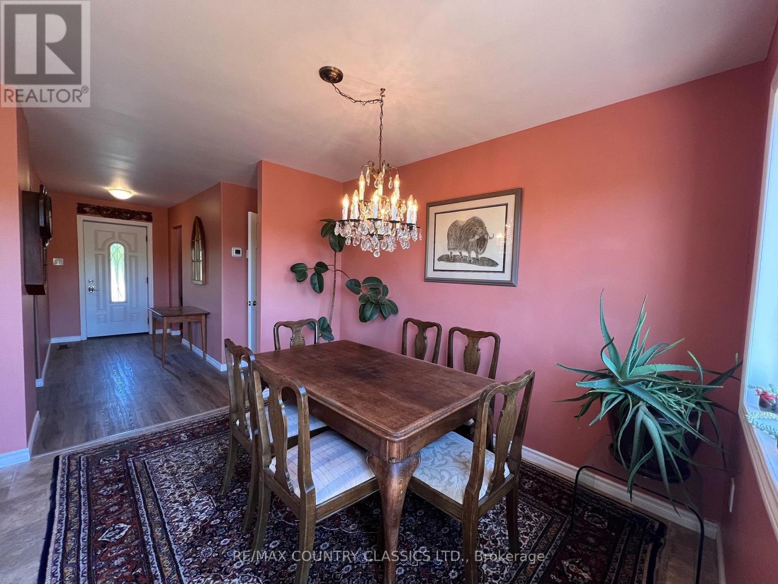529 Mayo Lake Road, Carlow/mayo (Mayo Ward), Ontario  K0L 1C0 - Photo 25 - X13651970