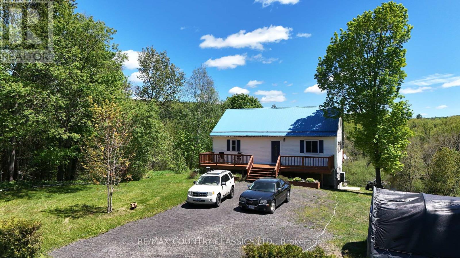 529 Mayo Lake Road, Carlow/mayo (Mayo Ward), Ontario  K0L 1C0 - Photo 3 - X13651970