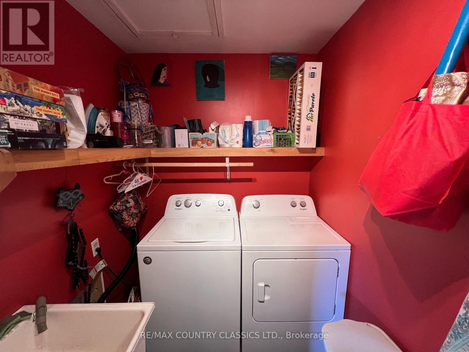 529 Mayo Lake Road, Carlow/mayo (Mayo Ward), Ontario  K0L 1C0 - Photo 30 - X13651970