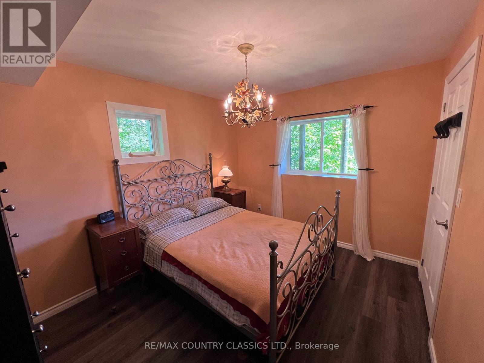 529 Mayo Lake Road, Carlow/mayo (Mayo Ward), Ontario  K0L 1C0 - Photo 32 - X13651970