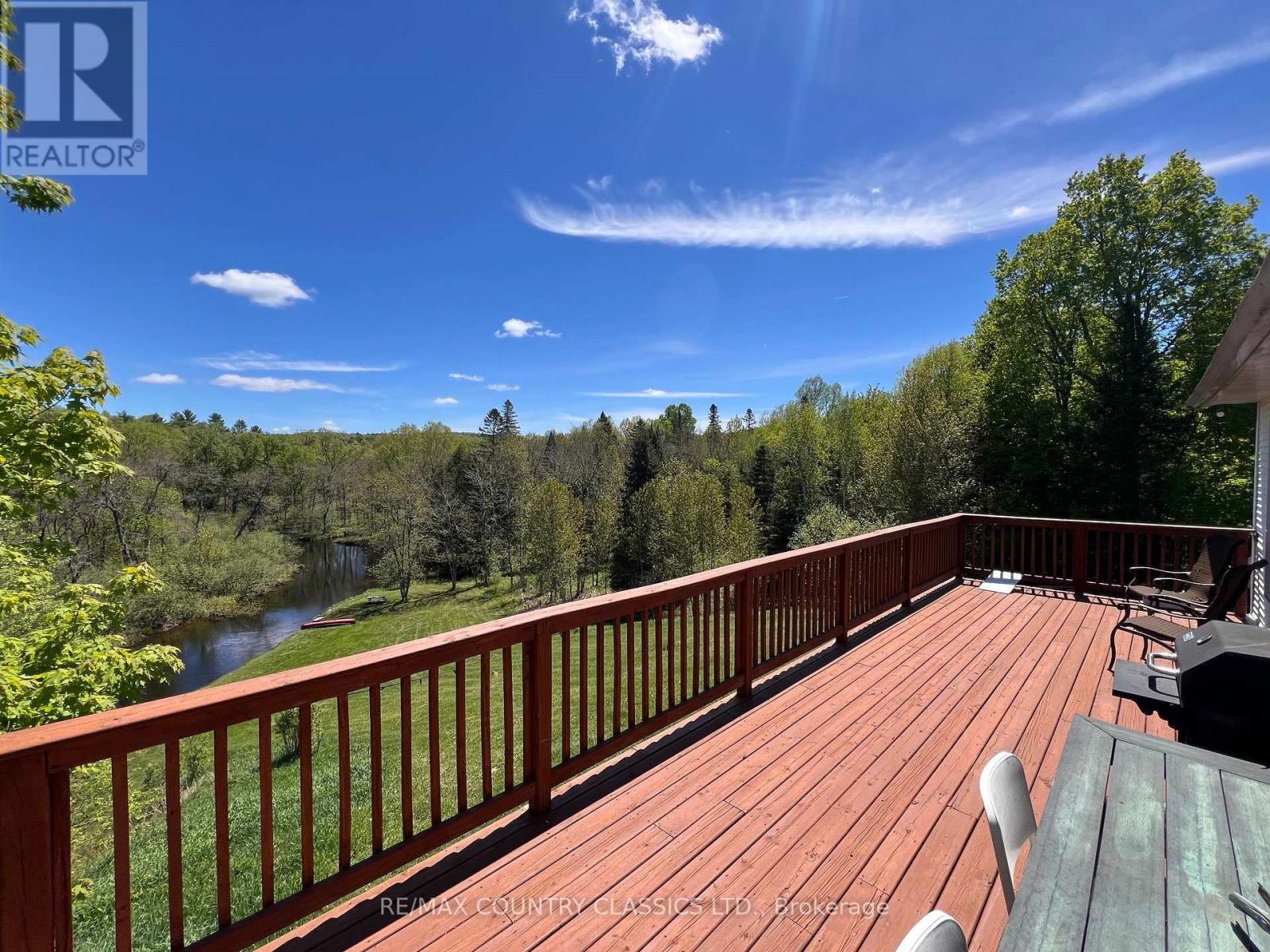 529 Mayo Lake Road, Carlow/mayo (Mayo Ward), Ontario  K0L 1C0 - Photo 37 - X13651970
