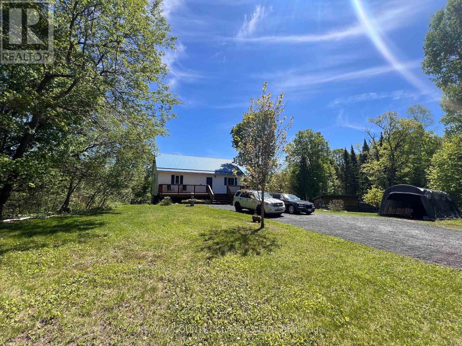529 Mayo Lake Road, Carlow/mayo (Mayo Ward), Ontario  K0L 1C0 - Photo 38 - X13651970