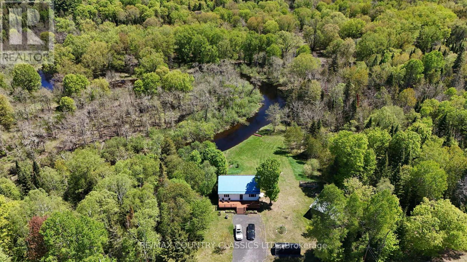 529 Mayo Lake Road, Carlow/mayo (Mayo Ward), Ontario  K0L 1C0 - Photo 39 - X13651970