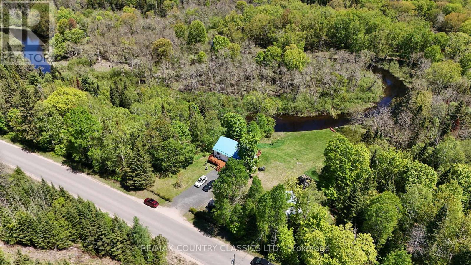 529 Mayo Lake Road, Carlow/mayo (Mayo Ward), Ontario  K0L 1C0 - Photo 40 - X13651970