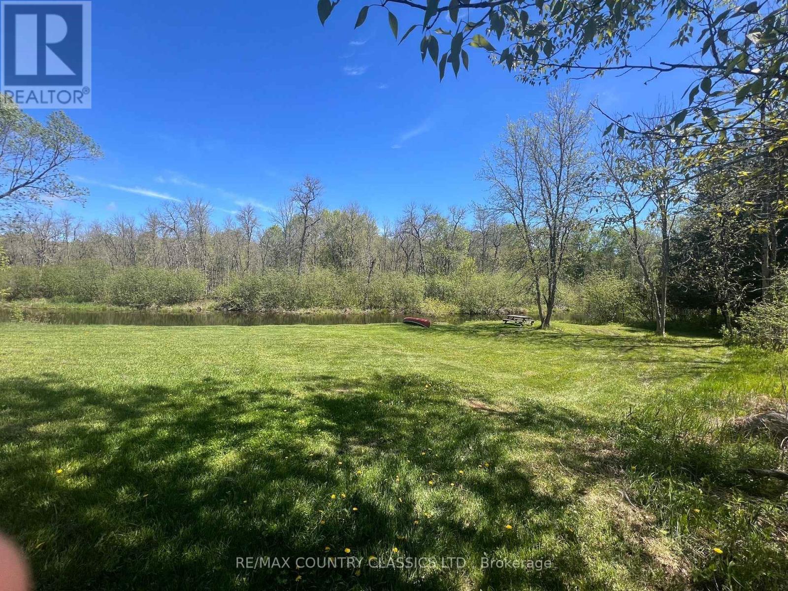 529 Mayo Lake Road, Carlow/mayo (Mayo Ward), Ontario  K0L 1C0 - Photo 42 - X13651970