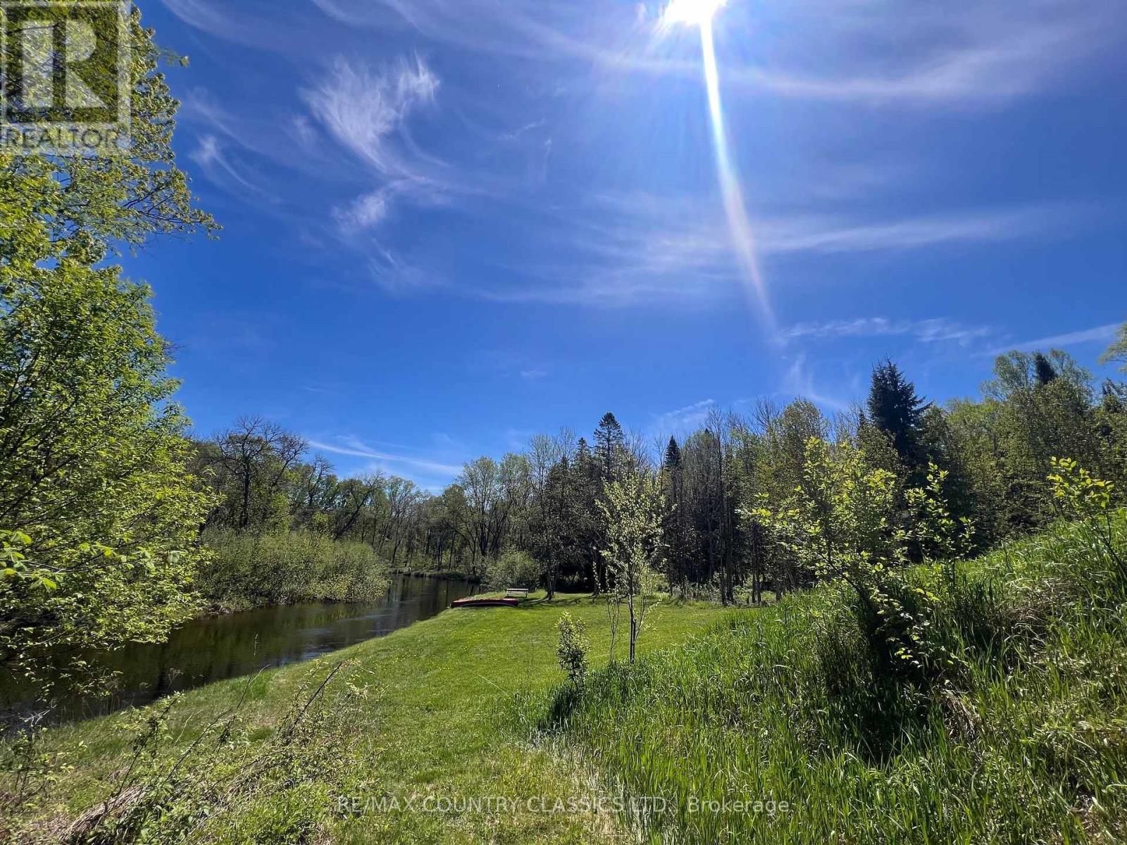 529 Mayo Lake Road, Carlow/mayo (Mayo Ward), Ontario  K0L 1C0 - Photo 43 - X13651970