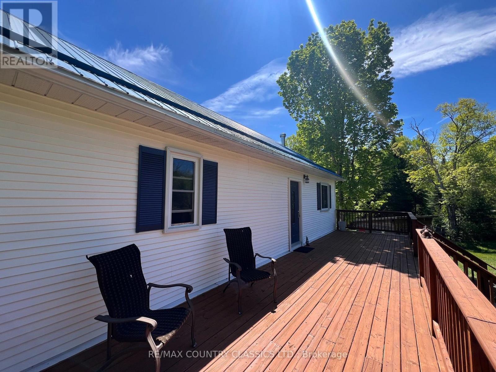 529 Mayo Lake Road, Carlow/mayo (Mayo Ward), Ontario  K0L 1C0 - Photo 45 - X13651970