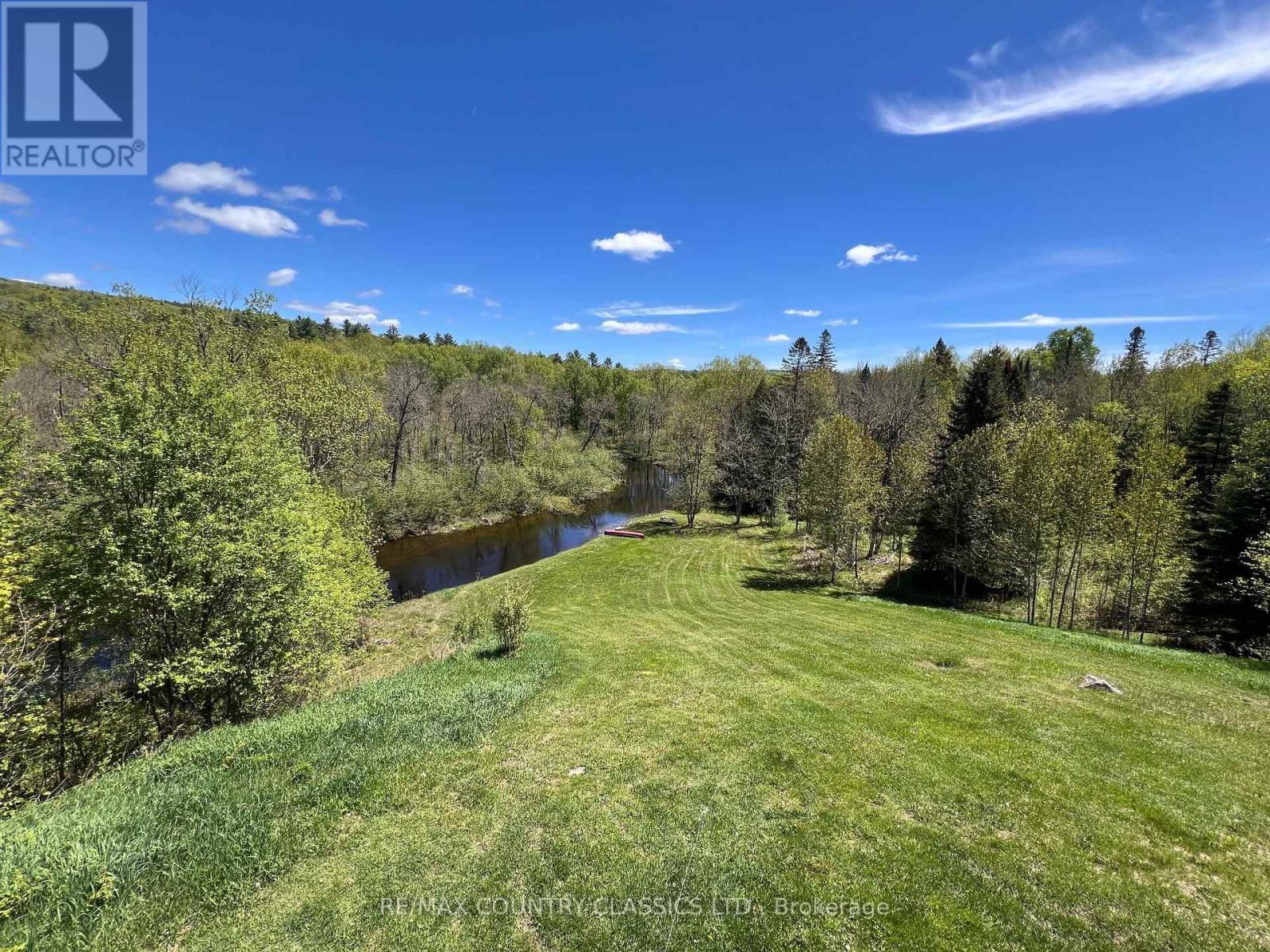 529 Mayo Lake Road, Carlow/mayo (Mayo Ward), Ontario  K0L 1C0 - Photo 46 - X13651970