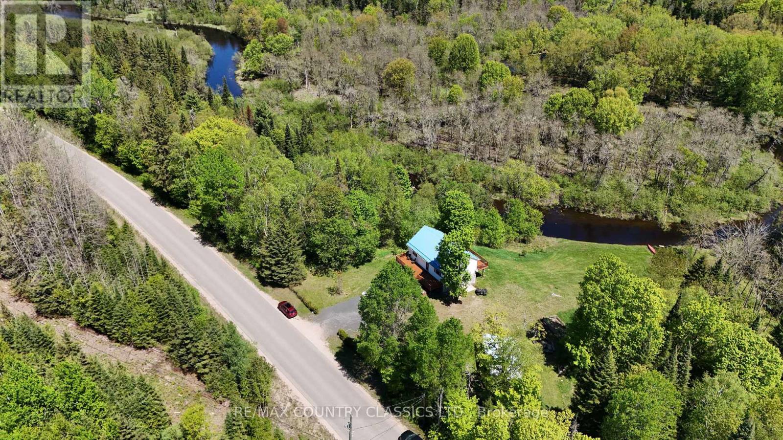 529 Mayo Lake Road, Carlow/mayo (Mayo Ward), Ontario  K0L 1C0 - Photo 47 - X13651970