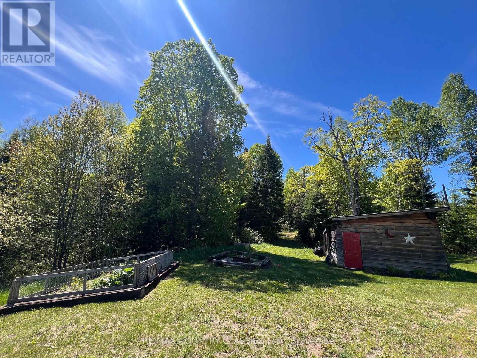 529 Mayo Lake Road, Carlow/mayo (Mayo Ward), Ontario  K0L 1C0 - Photo 49 - X13651970