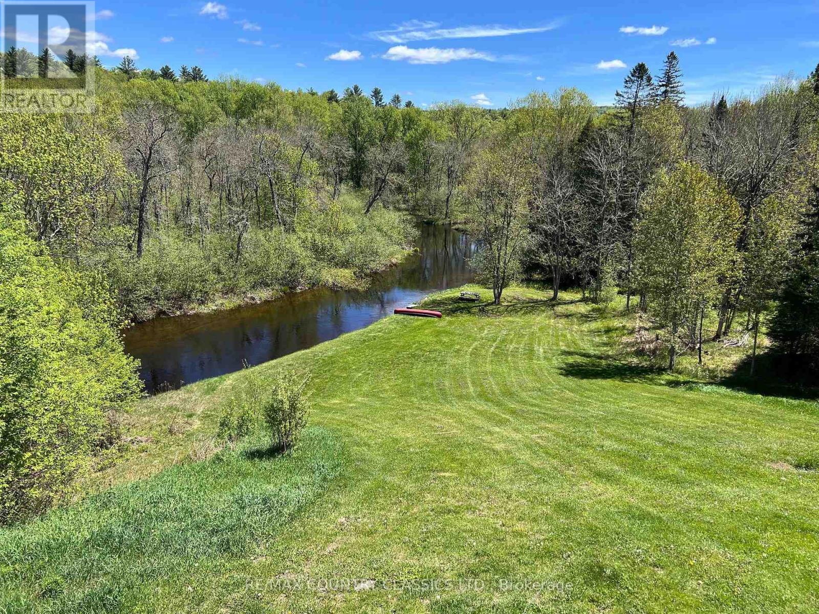 529 Mayo Lake Road, Carlow/mayo (Mayo Ward), Ontario  K0L 1C0 - Photo 6 - X13651970