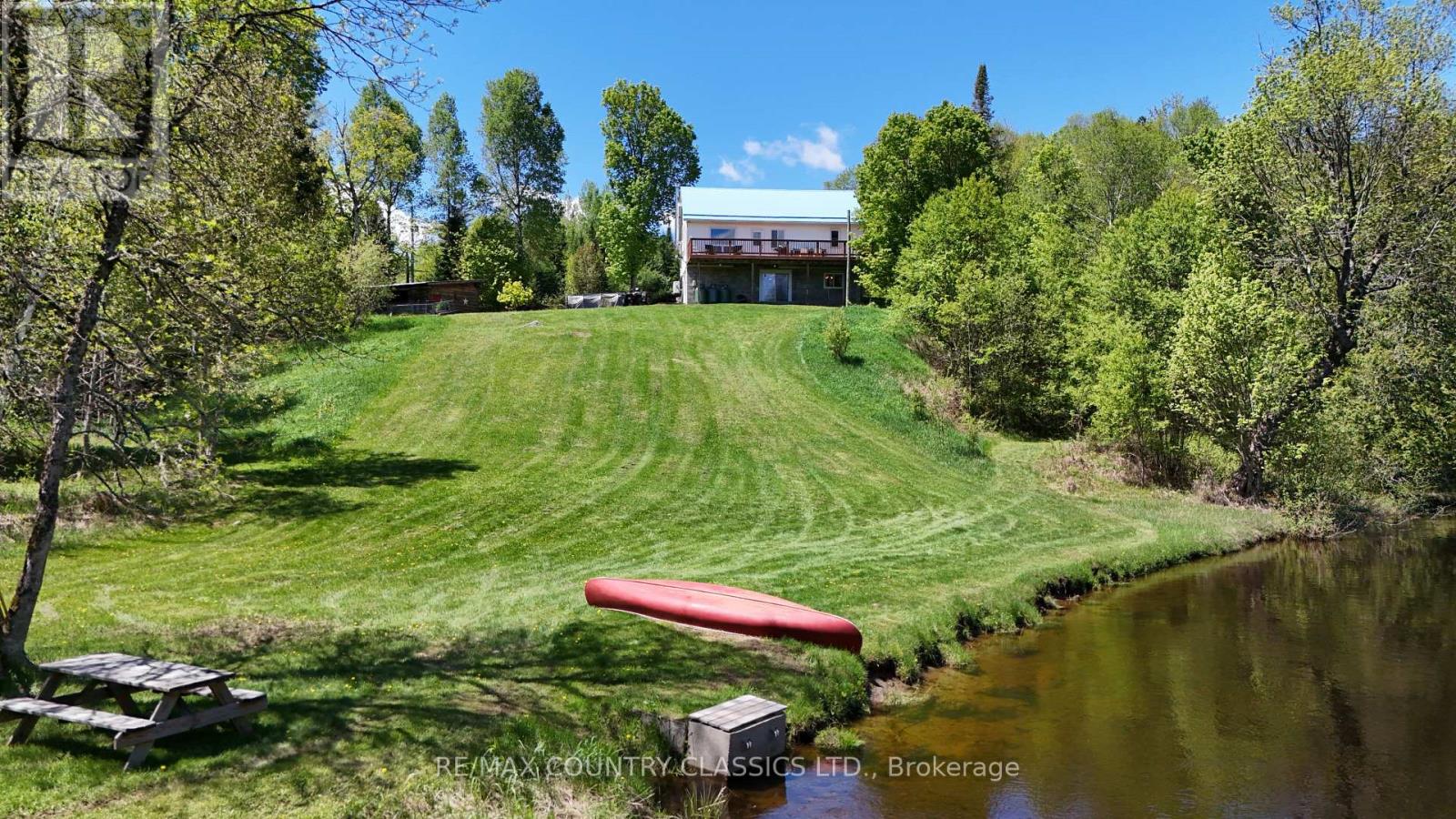 529 Mayo Lake Road, Carlow/mayo (Mayo Ward), Ontario  K0L 1C0 - Photo 8 - X13651970
