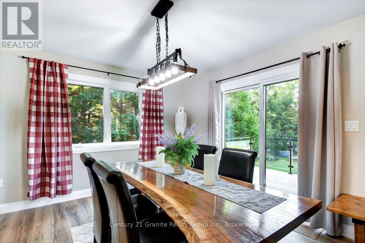 1144 Trinity Road, Highlands East (Cardiff Ward), Ontario  K0L 2A0 - Photo 11 - X13652036