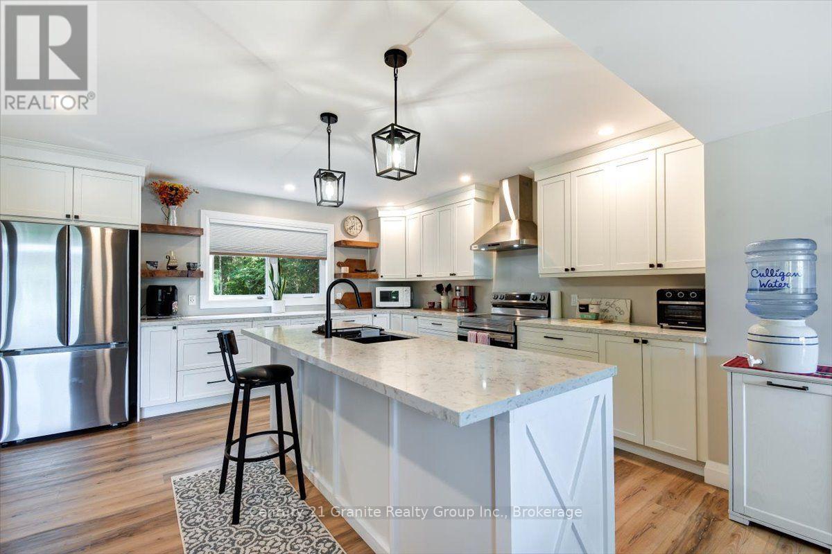 1144 Trinity Road, Highlands East (Cardiff Ward), Ontario  K0L 2A0 - Photo 14 - X13652036
