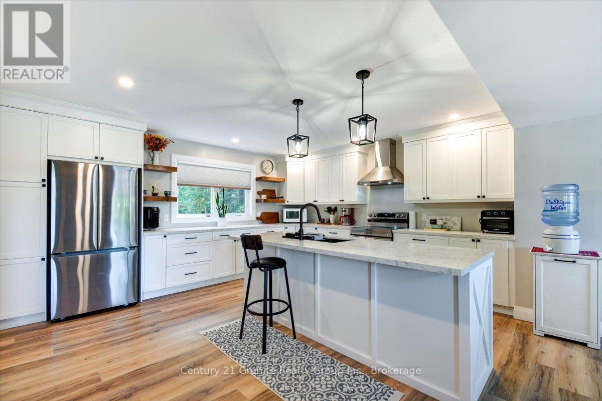 1144 Trinity Road, Highlands East (Cardiff Ward), Ontario  K0L 2A0 - Photo 15 - X13652036