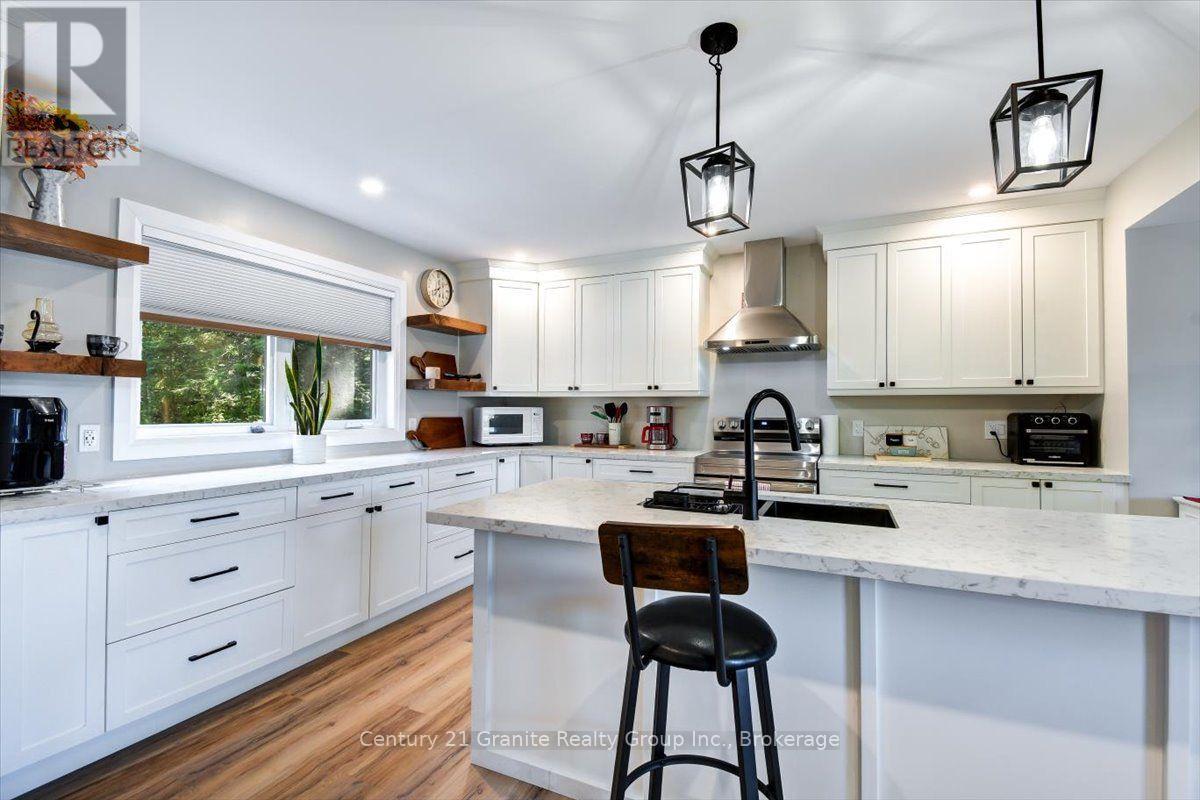 1144 Trinity Road, Highlands East (Cardiff Ward), Ontario  K0L 2A0 - Photo 16 - X13652036