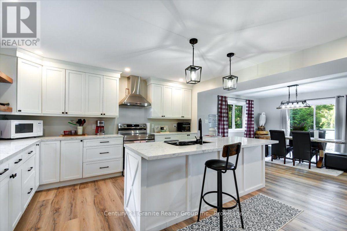 1144 Trinity Road, Highlands East (Cardiff Ward), Ontario  K0L 2A0 - Photo 19 - X13652036