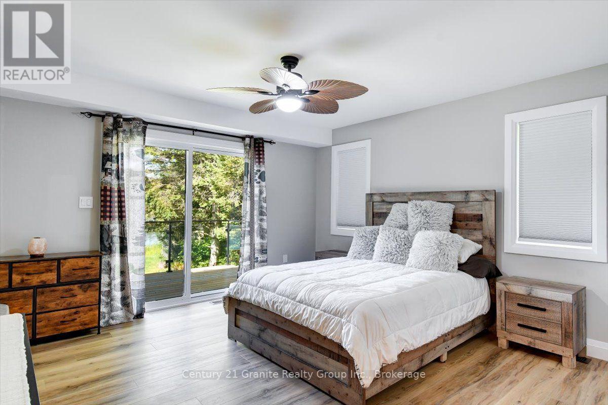 1144 Trinity Road, Highlands East (Cardiff Ward), Ontario  K0L 2A0 - Photo 24 - X13652036