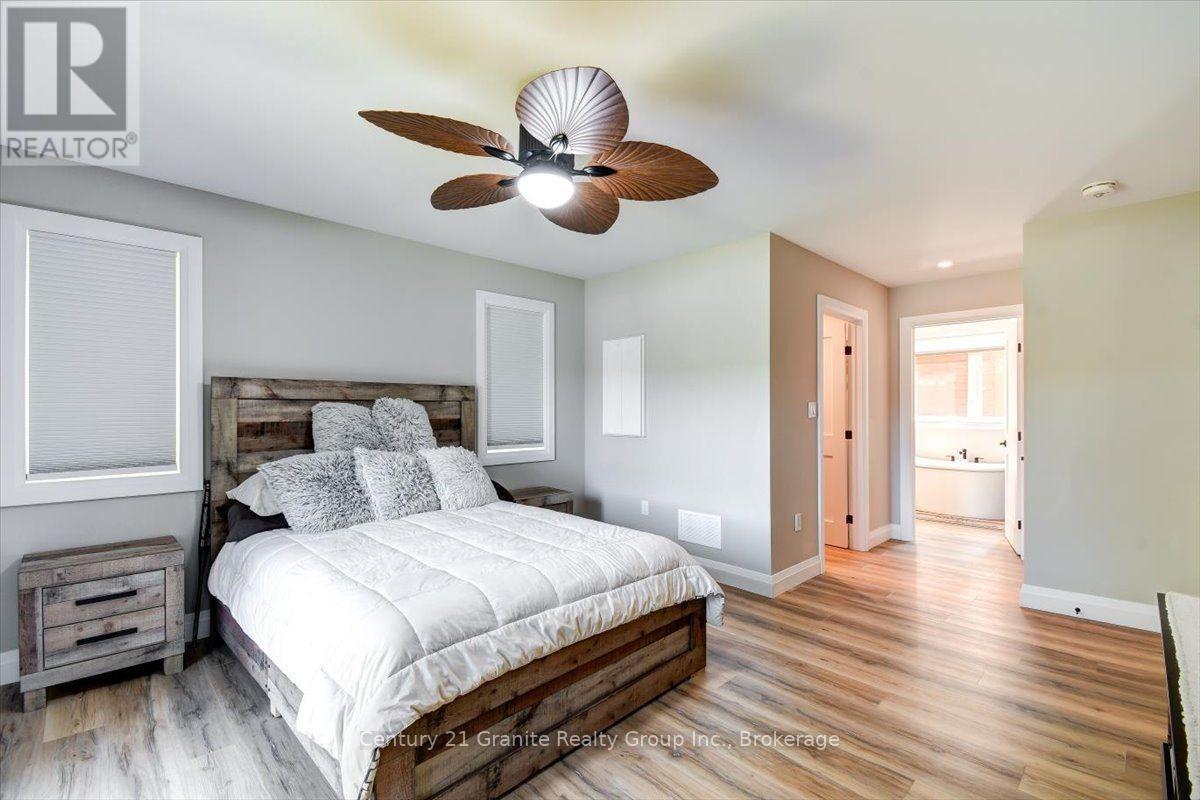 1144 Trinity Road, Highlands East (Cardiff Ward), Ontario  K0L 2A0 - Photo 25 - X13652036