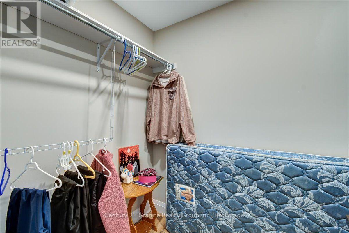 1144 Trinity Road, Highlands East (Cardiff Ward), Ontario  K0L 2A0 - Photo 26 - X13652036