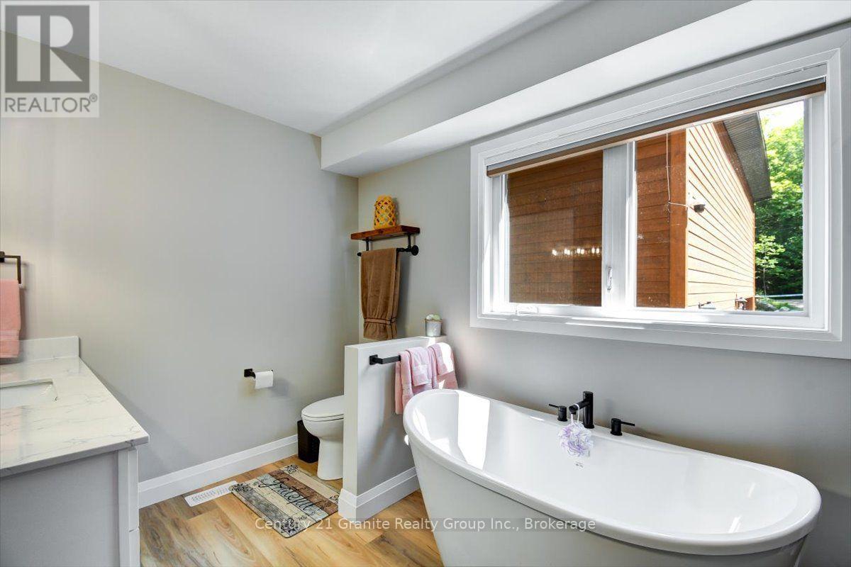 1144 Trinity Road, Highlands East (Cardiff Ward), Ontario  K0L 2A0 - Photo 28 - X13652036